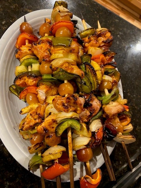 Traeger kabobs2.jpg