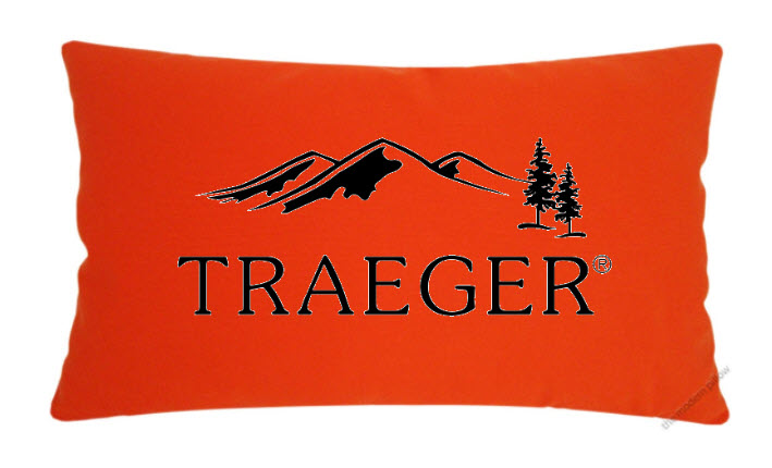 Traeger Pillow.jpg