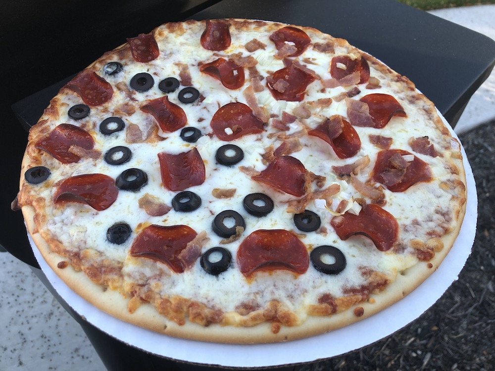 traeger-pizza-custom.jpeg