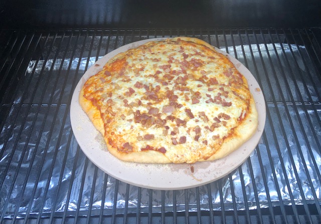 Traeger Pizza.jpg