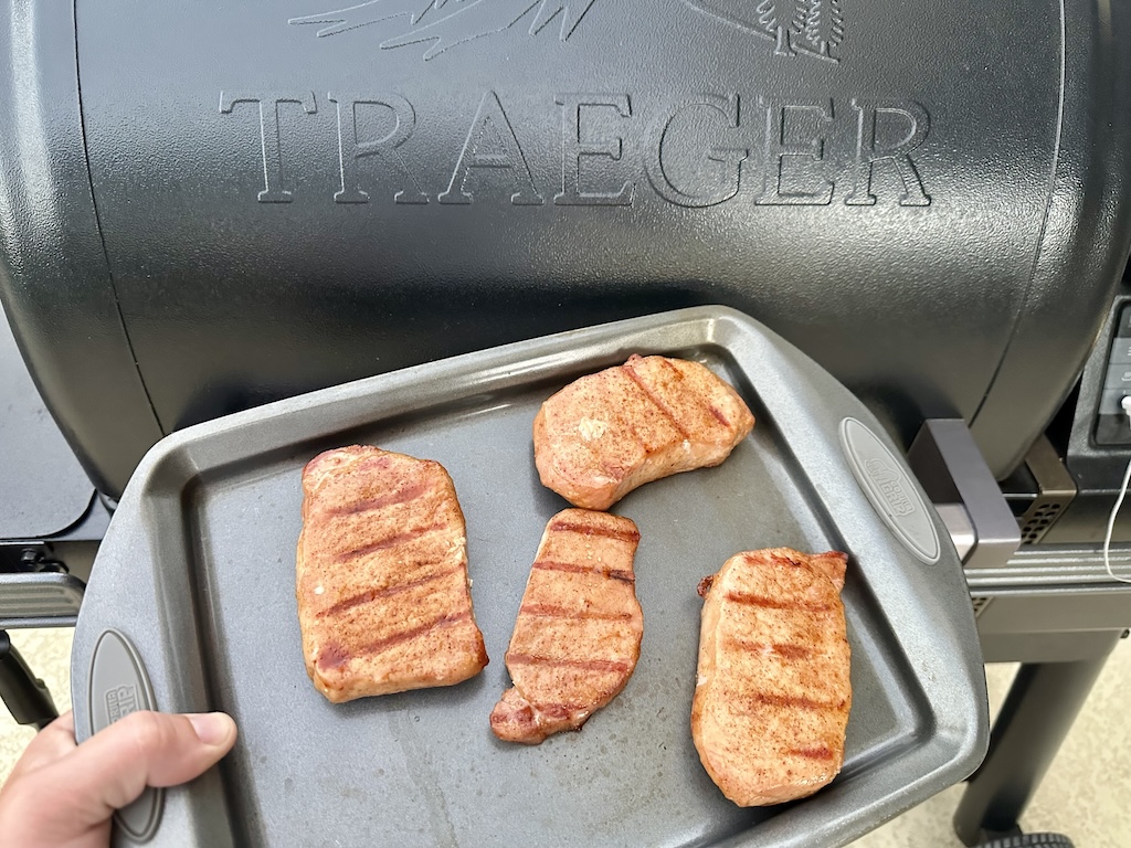 traeger-pork-chops-101523.jpeg