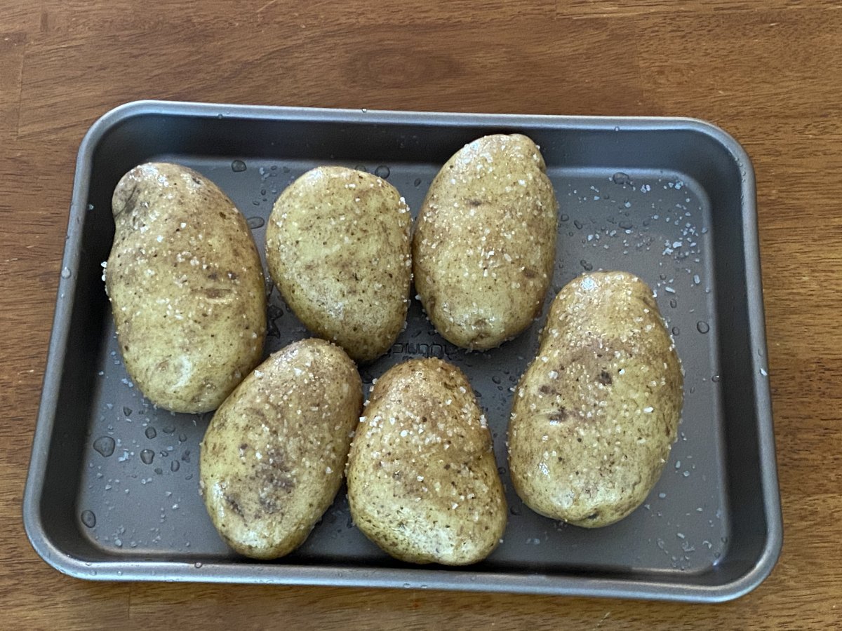 traeger-potatoes.jpeg