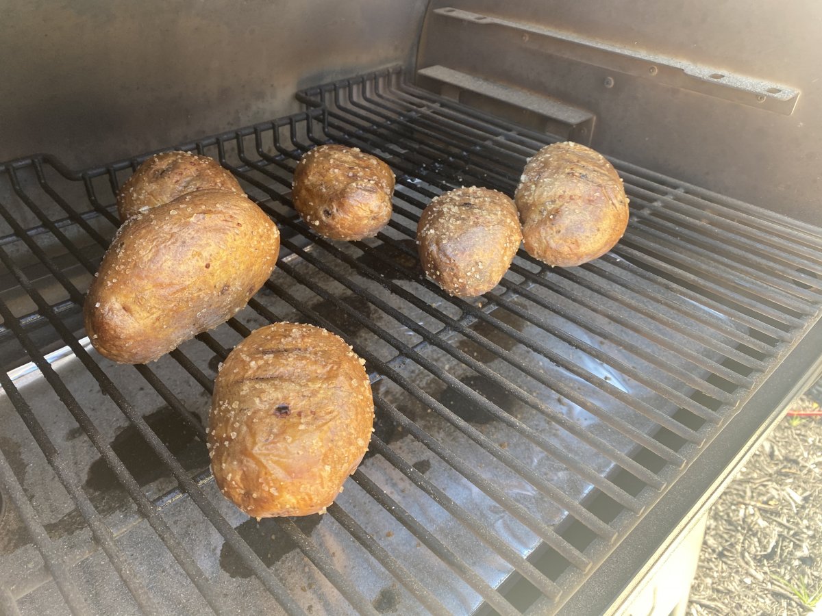 traeger-potatoes2.jpeg