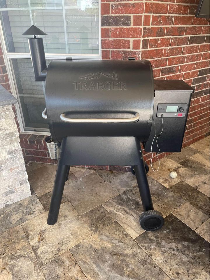 Traeger Pro 575.jpg