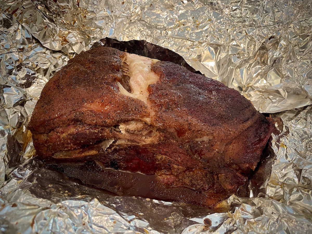 traeger-pulled-pork-9-25-21.jpeg