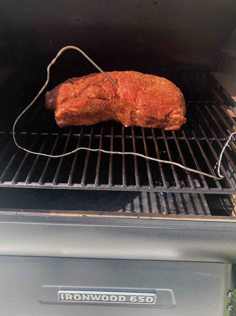 traeger-pulled-pork.jpeg