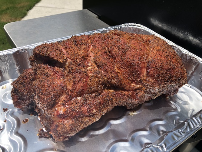 traeger-pulled-pork2.jpeg