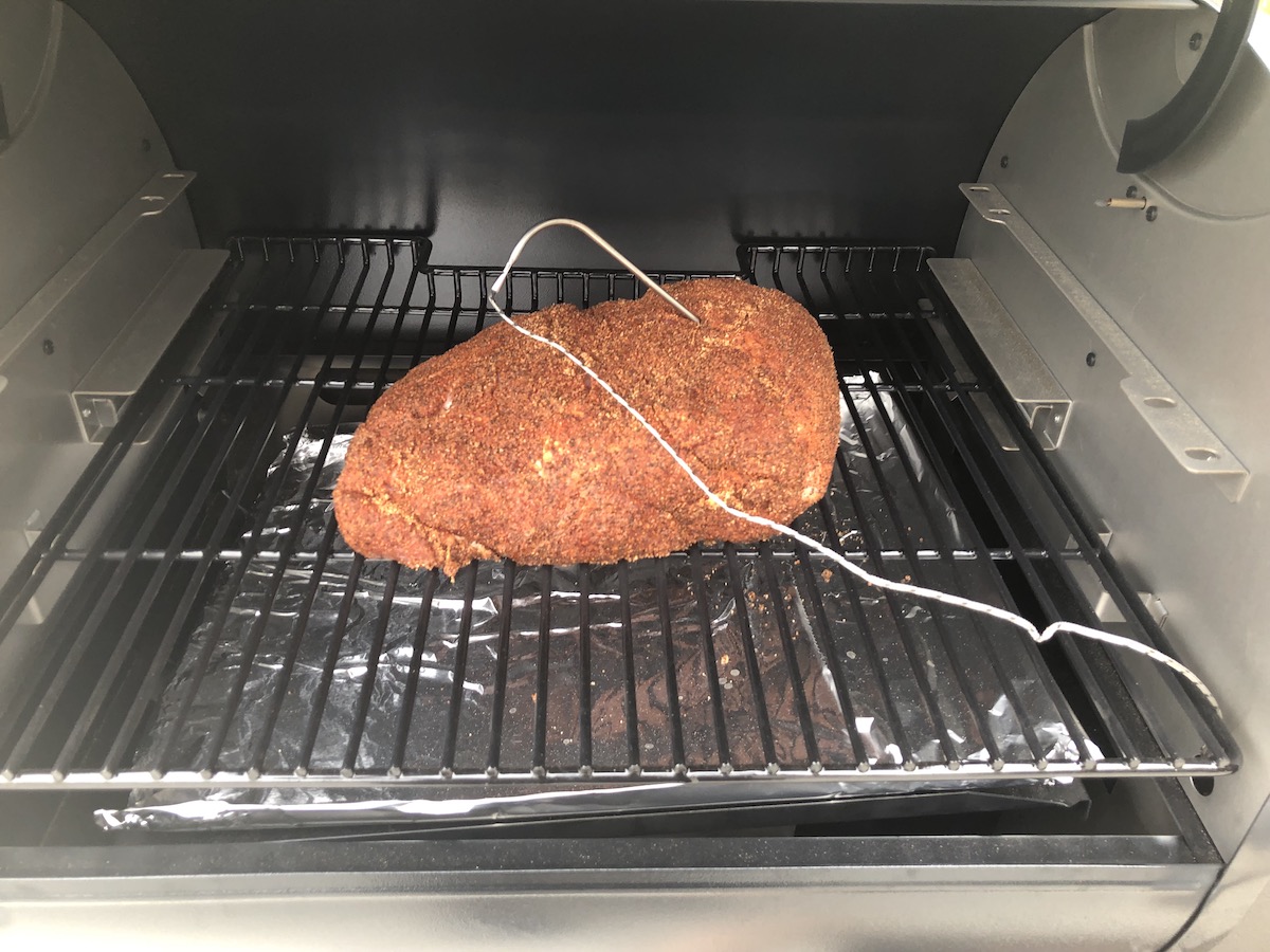 traeger-pulledpork.jpeg