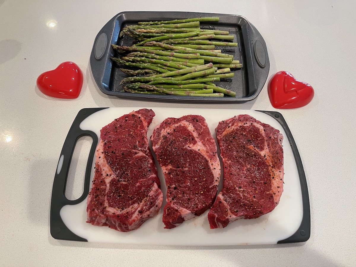 traeger-ribeye&asparagus.jpeg