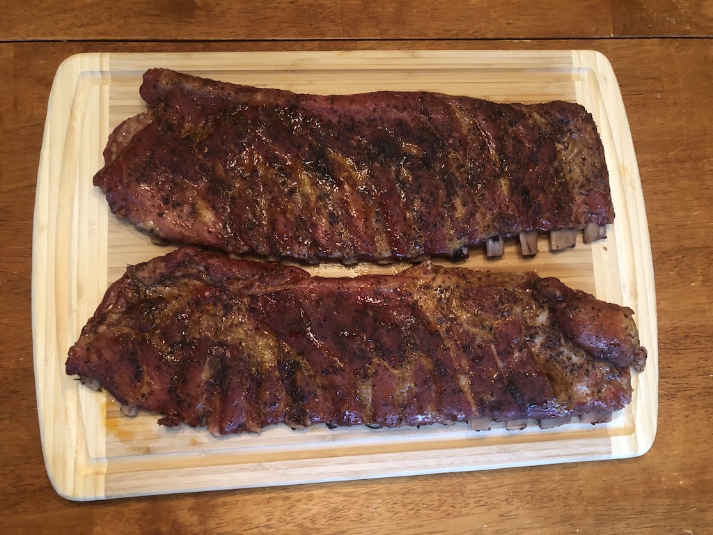 traeger-ribs1.jpeg