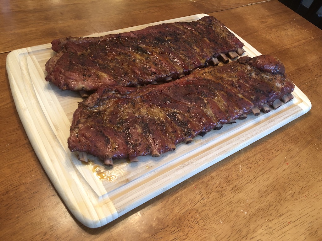 traeger-ribs2.jpeg