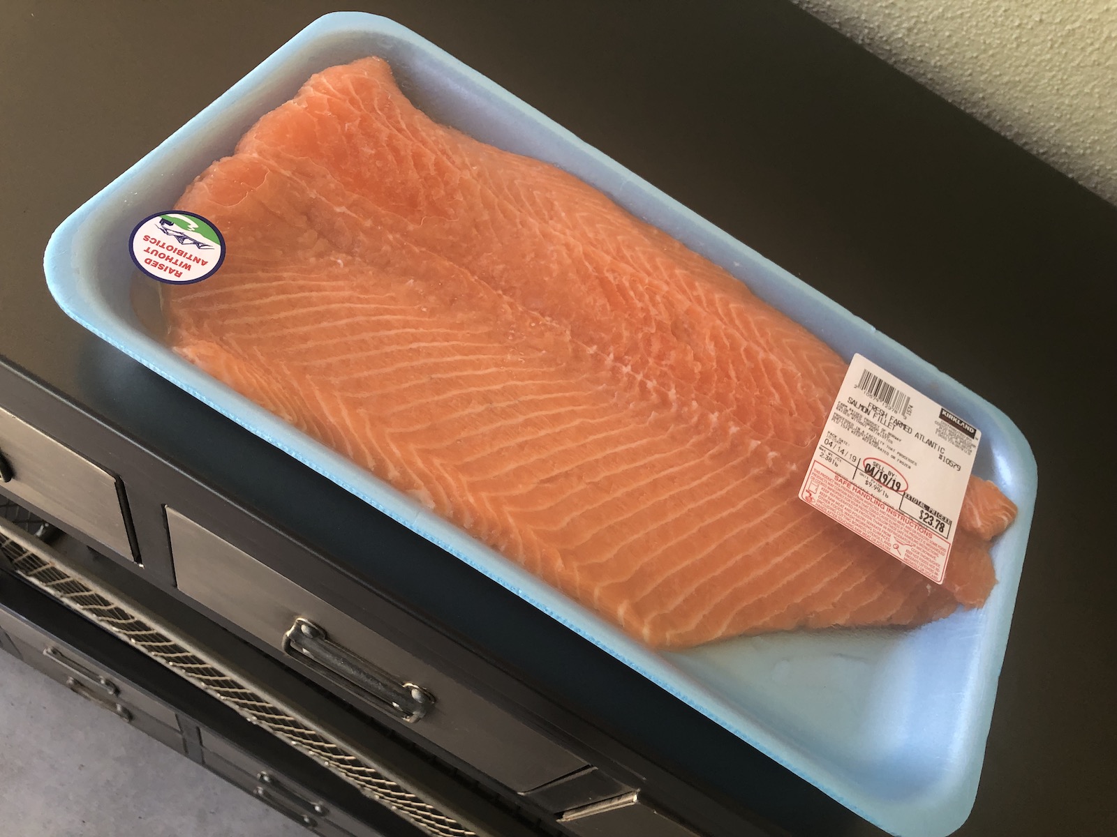 traeger-salmon.jpeg