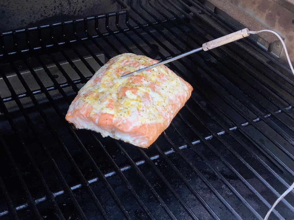 traeger-salmon1.jpeg