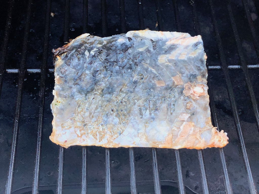 traeger-salmon2.jpeg