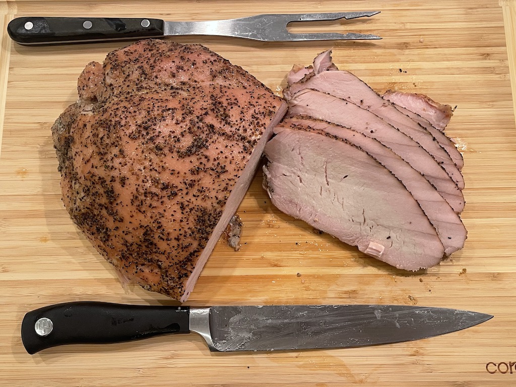 traeger-smoked-turkey-brest.jpeg