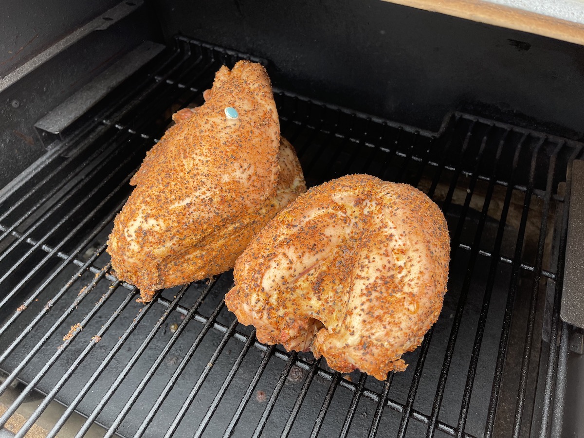 traeger-smoked-turkey-thanksgiving.jpeg