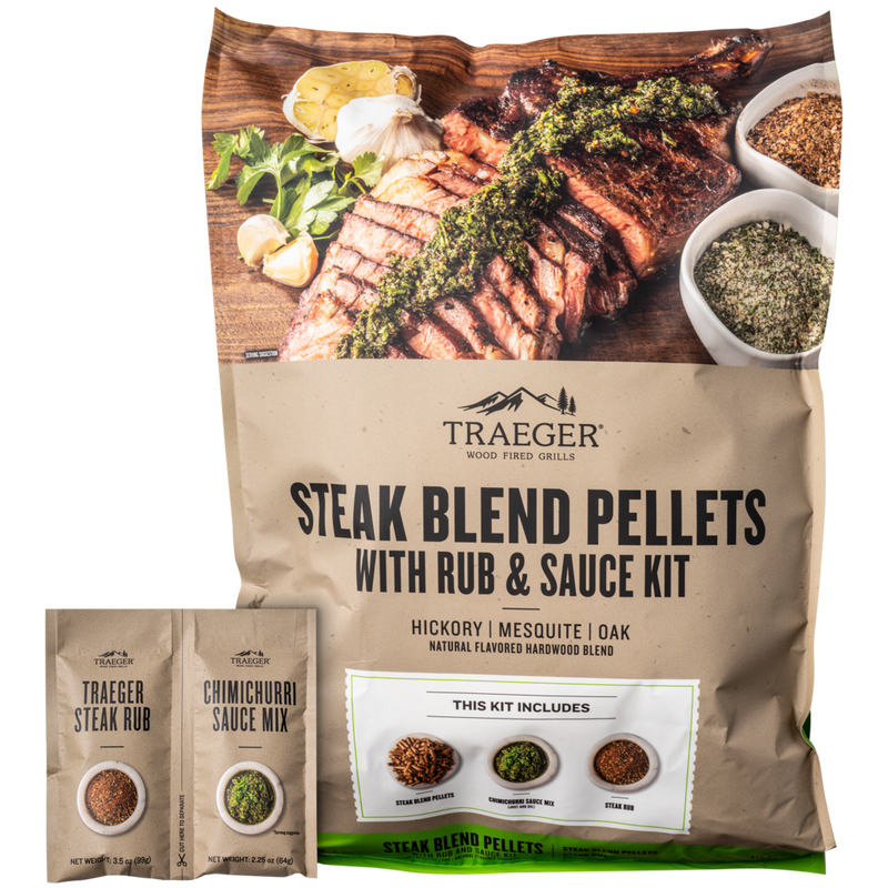 traeger-steak-pellet-kit-studio.png