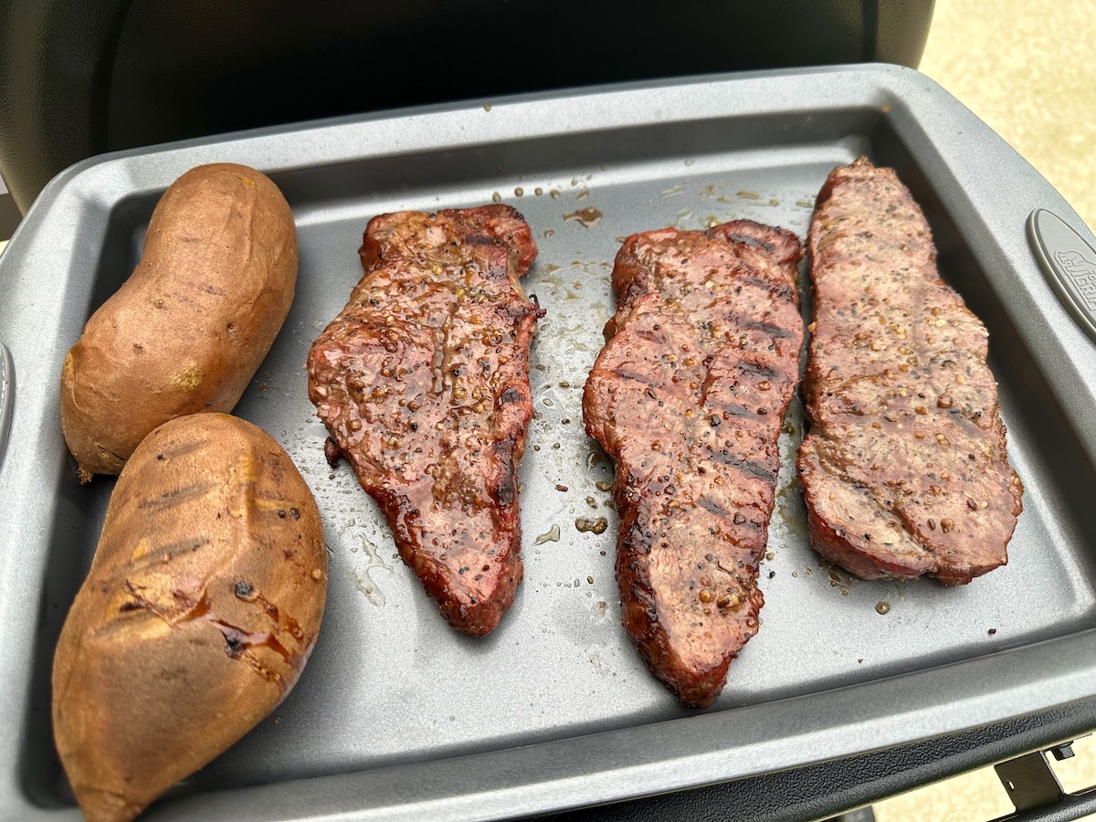 traeger-sweet-potato-steak.jpeg