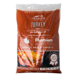 traeger-turkey-pellets.png