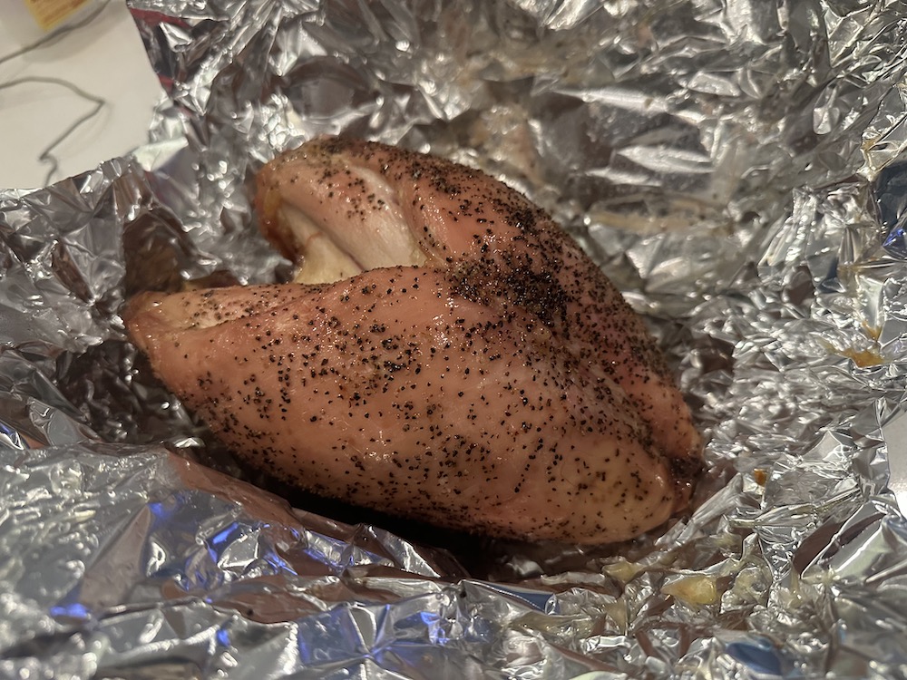 traeger-two-turkey-breasts2.jpeg