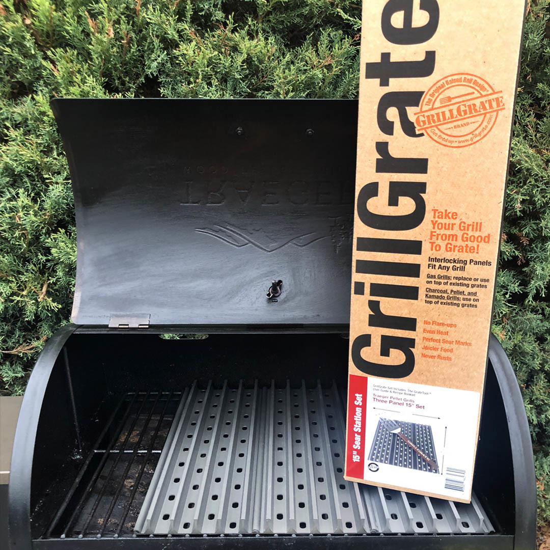 traeger-with-grill-grates.jpg