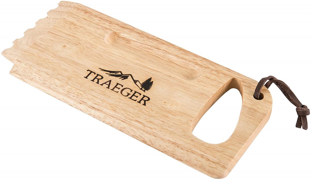 traeger-wood-grill-scraper.jpg