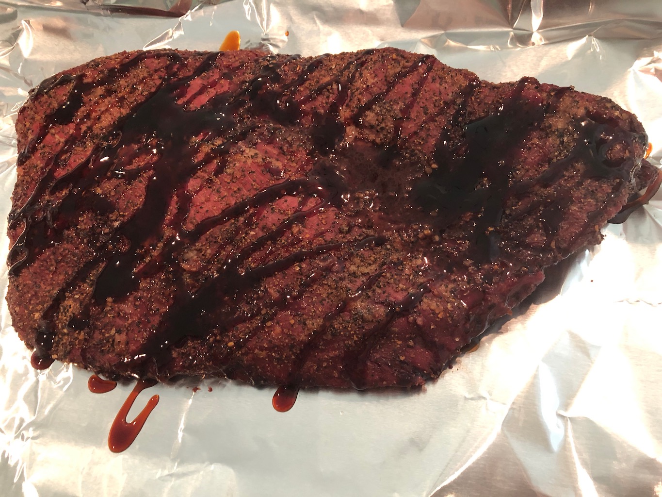 traeger-wraptime.jpeg