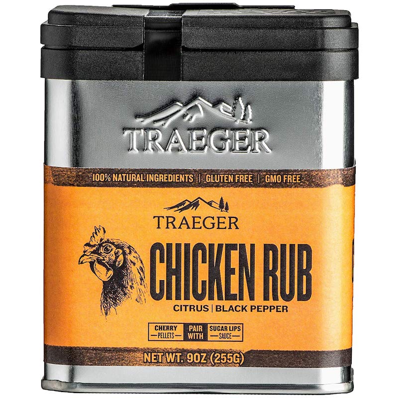 traeger_chicken_rub.jpg