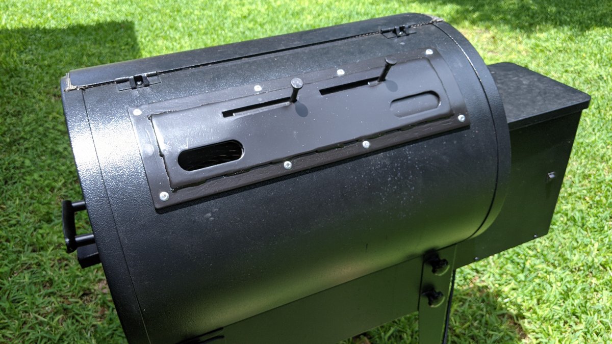 traeger_mods_vents_ag97.jpg