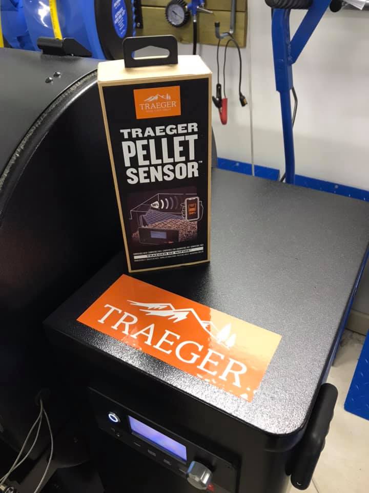 Traeger_sensor1.jpg