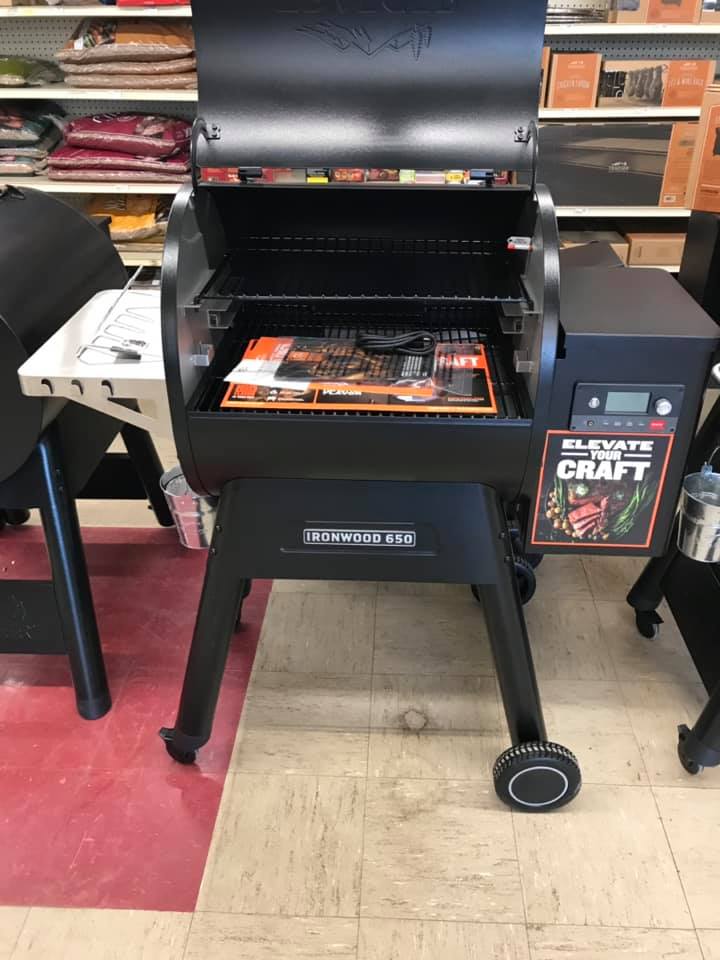 traegeriroonwood-ace1.jpg