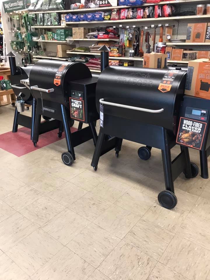 traegeriroonwood-ace2.jpg