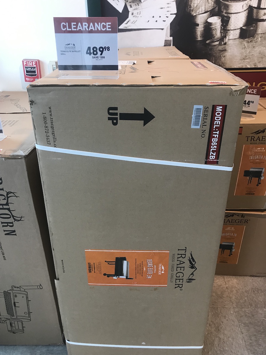 traegertexaslelite34-deal.jpg