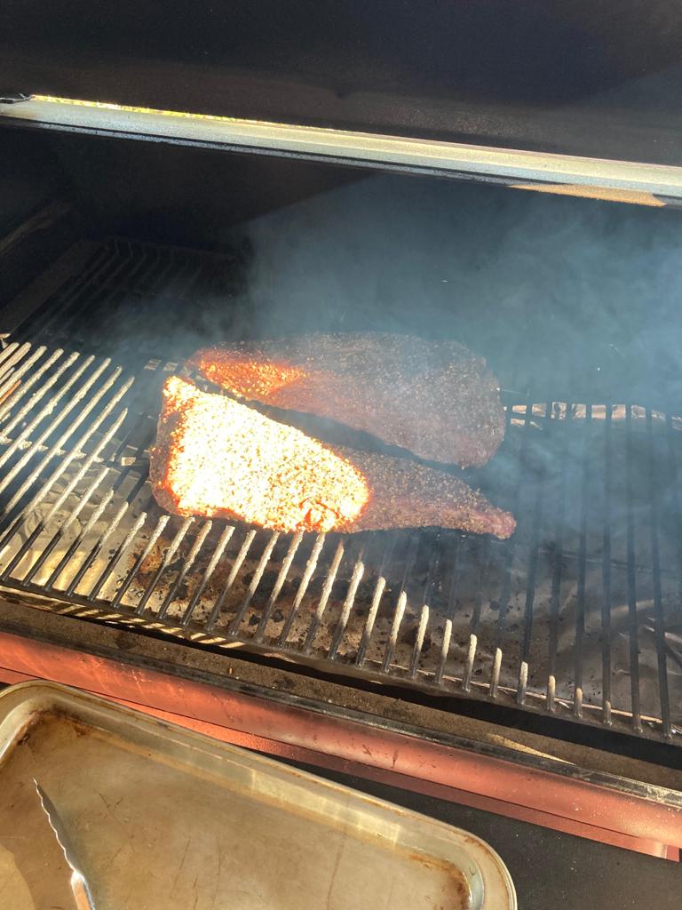 Tri-Tip 1.jpeg