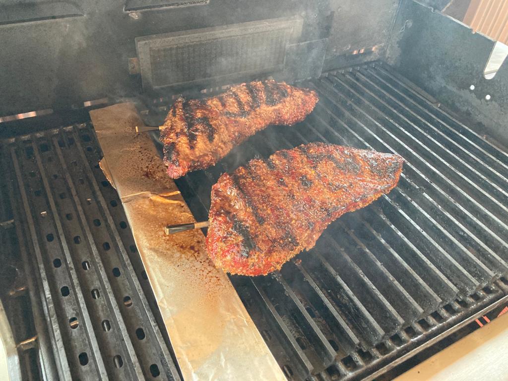 Tri-Tip 2.jpeg