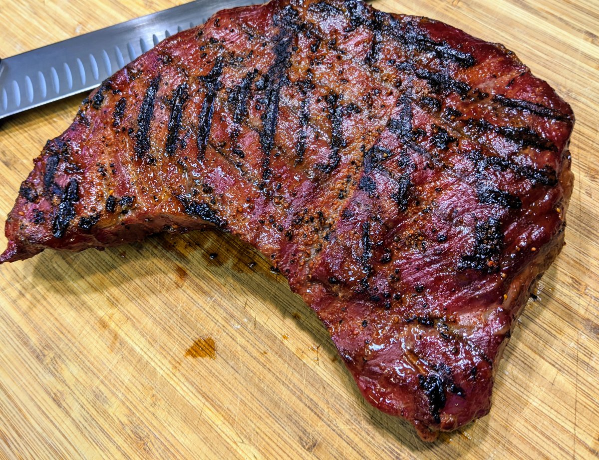 tri-tip 2.jpg