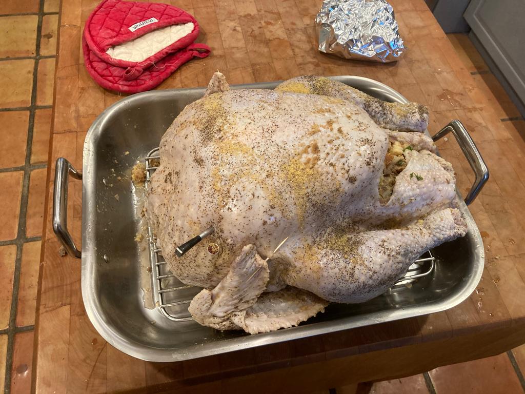 Turkey for oven.jpeg