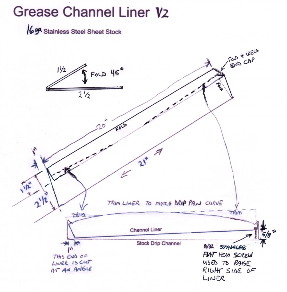 V2 Channel Liner Sketch.jpg