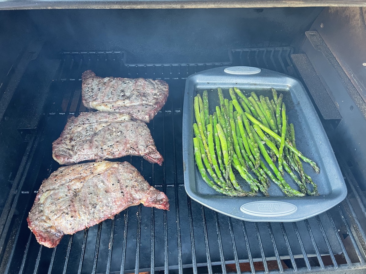 vday-22-steaks.jpeg