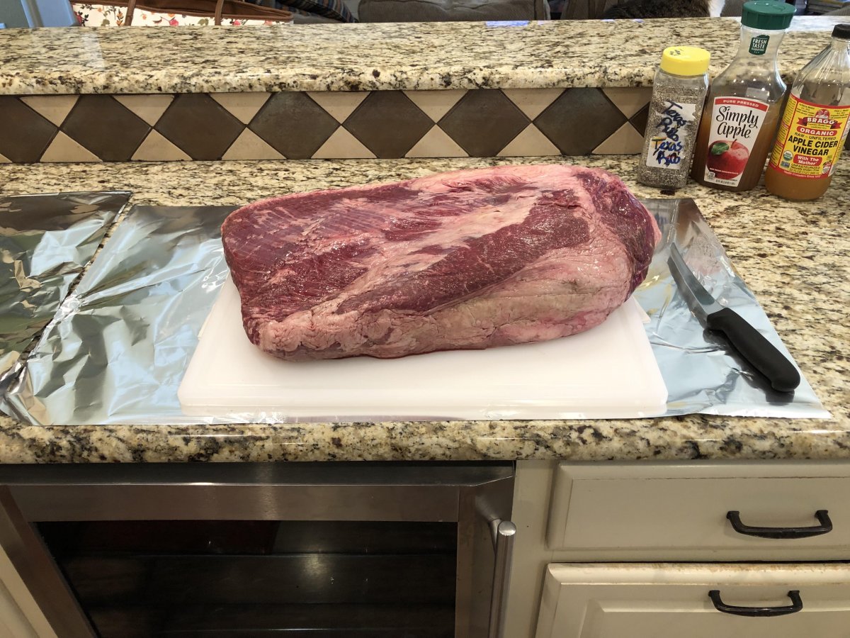 wagyu.jpg