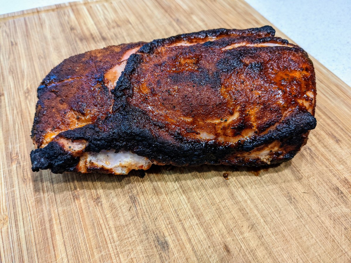 whole pork loin.jpg