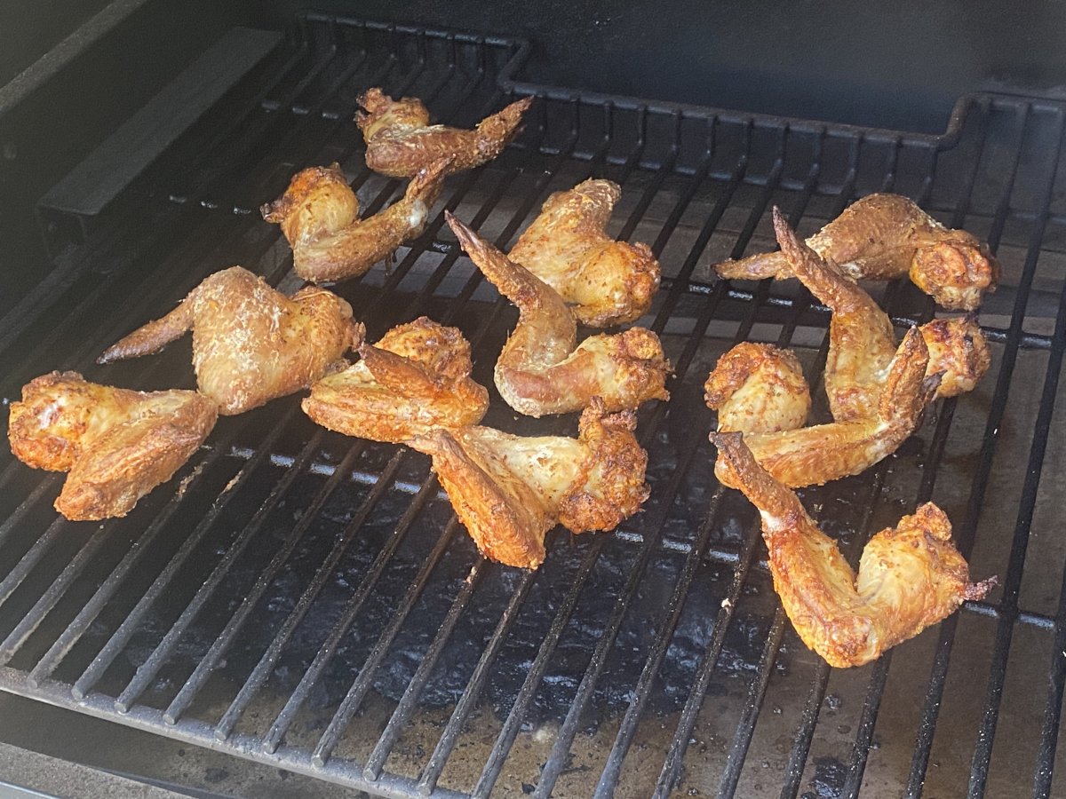 wings-traeger3.jpeg