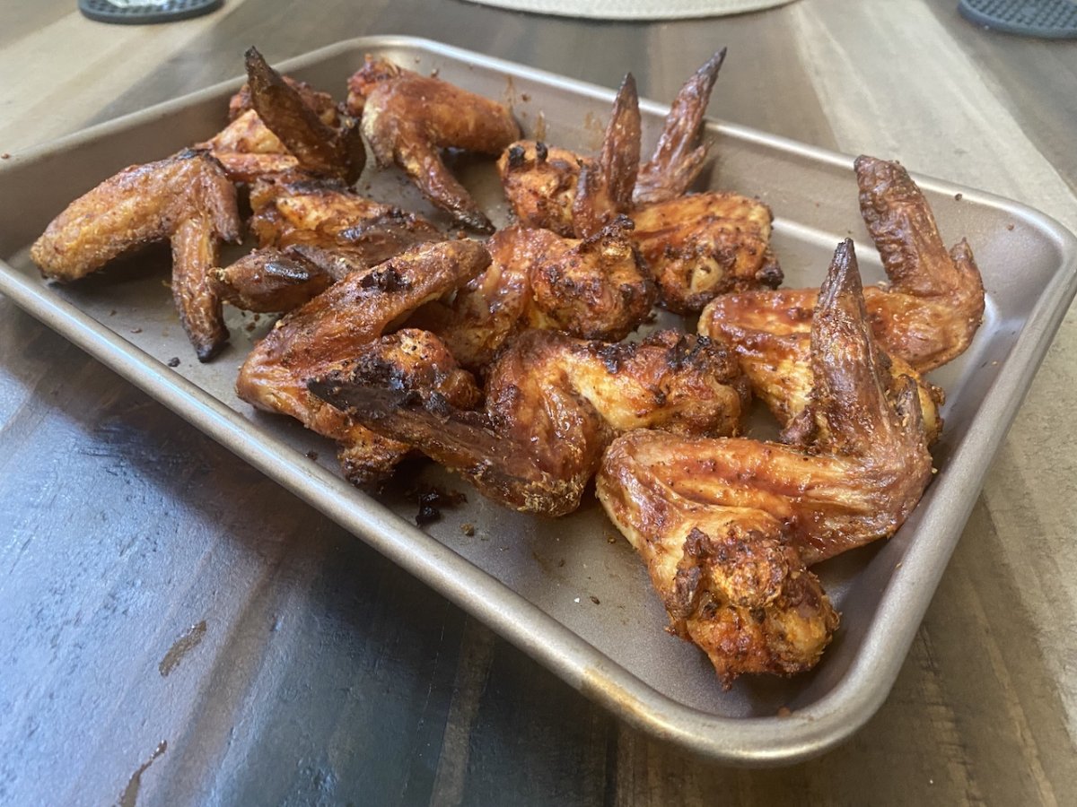 wings-traeger4.jpeg