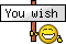 wish.gif