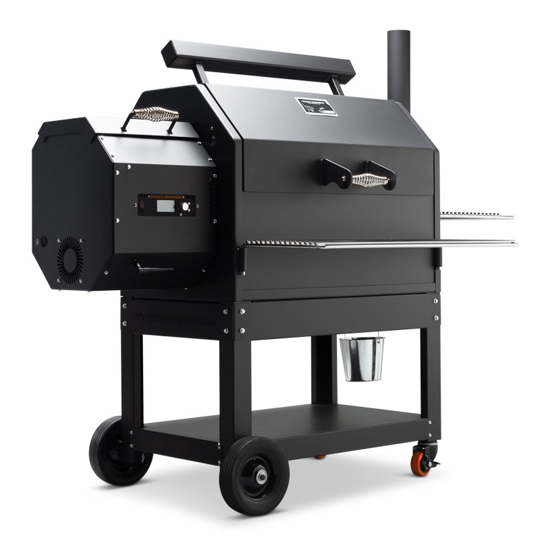 yoder-ys640s-pellet-grill.jpg