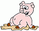 zodiac-pig-pic.gif