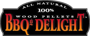 bbqrsdelight.com