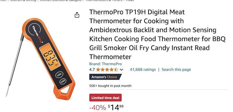 thermopro-tp19h.deal-amazon.png