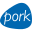 www.pork.org