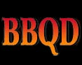 bbqrsdelight.com